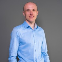 Olaf Rohe