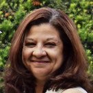 Alesia Nelson