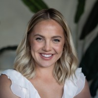 Alissa Cox