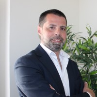Jorge Farinha