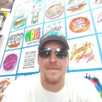 Ryan Nielsen