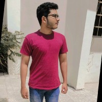 Sameer Uddin