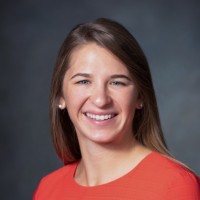 Jessica Varner