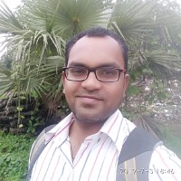 Sachin Prasad