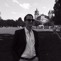 Zoltan Szabo