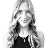 Michelle Sadowski