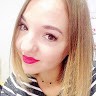 Анастасия Бабушкина