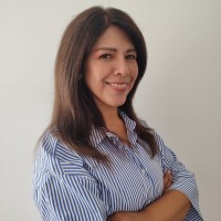 Rosa Maria Ore Jayme