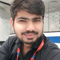 Deepak Verma