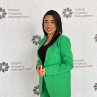 Humay Hasanova