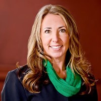 Kellie Walter
