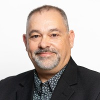 Todd Taverner