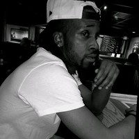 Tyquan Leak