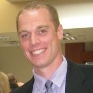Ben Olsen