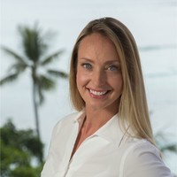 Dana Appleget