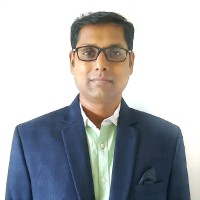 Prasant Mohapatra