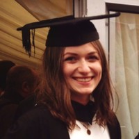 Hayley Finlay