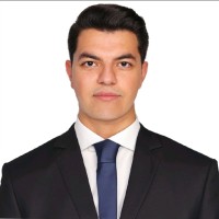 Furkan Üzüm
