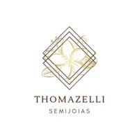 Thomazelli Semijoias