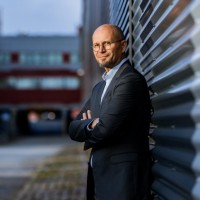 Tero Tuononen
