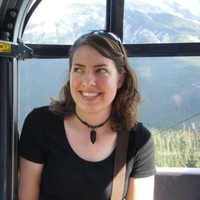 Beth Carroll
