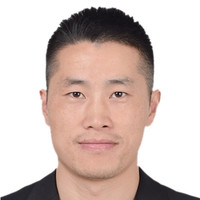 Young Hu