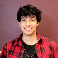 Ishan Bhardwaj