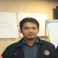 Fauzi Ghafar