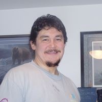 Carl Bond