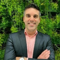 Marcelo Cruz Praude
