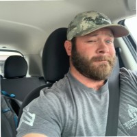 Brian Nelson