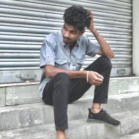 Sai Yadav