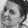 Laetitia Rimbert