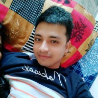 Manoj Saini