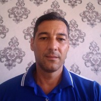 Mauricio Kunze
