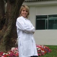 Margareth Elide Genovez