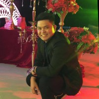 Kevin Louis M. Rosal