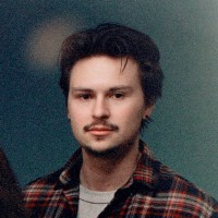 Sean Winick