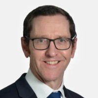 Andrew Thompson