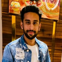 Aakash Virmani