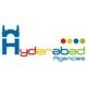 Hyderabad Agencies