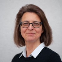 Elena Trunk-Mandozzi