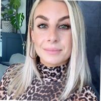 Finni Troske