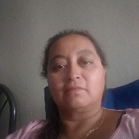 Socorro Maldonado-Ochoa