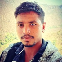 ROBERT palanivel