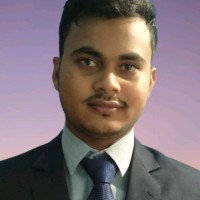 Rehan Ansari