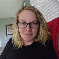 Brittany Custer