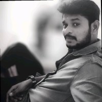 Pradeep R