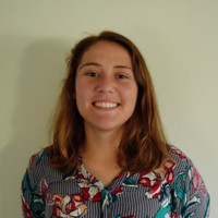 Catherine Paulson