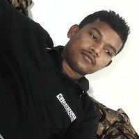 Charan Giri
